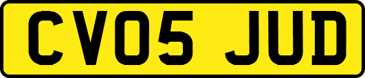 CV05JUD