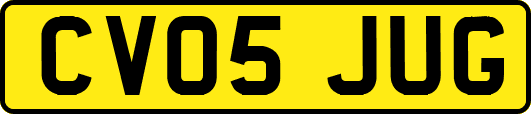 CV05JUG