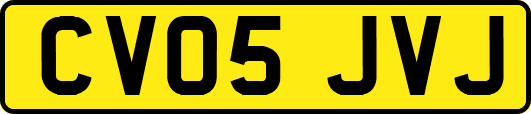 CV05JVJ