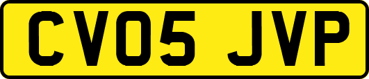 CV05JVP