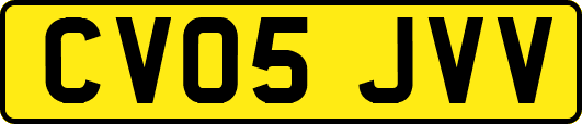 CV05JVV