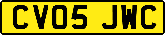 CV05JWC