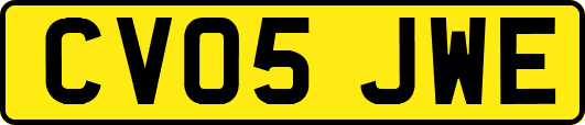 CV05JWE