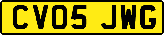 CV05JWG