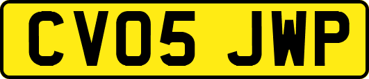 CV05JWP