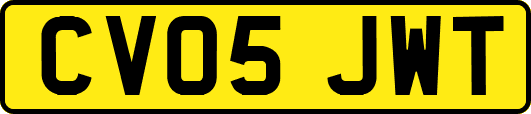 CV05JWT