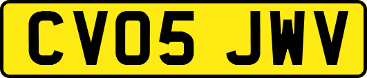CV05JWV