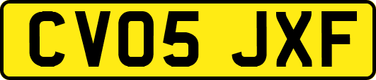 CV05JXF