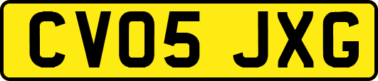 CV05JXG