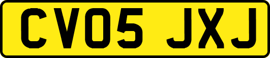 CV05JXJ