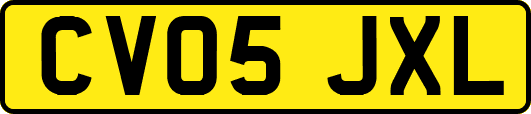 CV05JXL