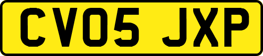 CV05JXP
