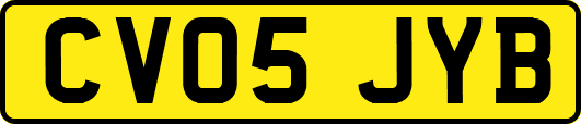 CV05JYB