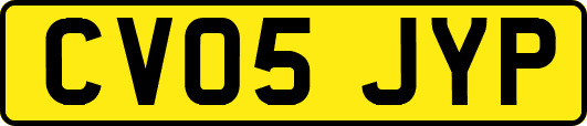 CV05JYP