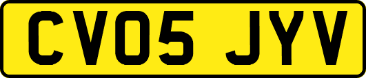 CV05JYV