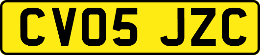 CV05JZC