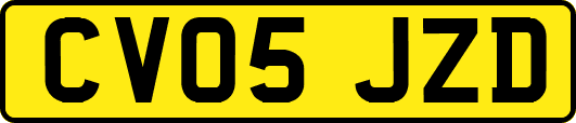 CV05JZD