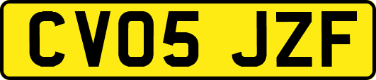 CV05JZF