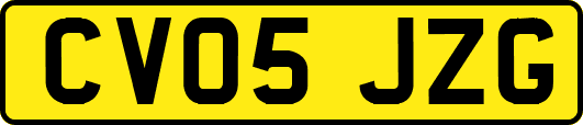 CV05JZG