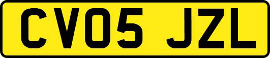 CV05JZL