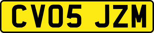 CV05JZM