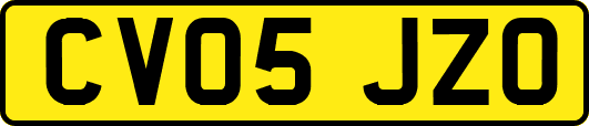 CV05JZO