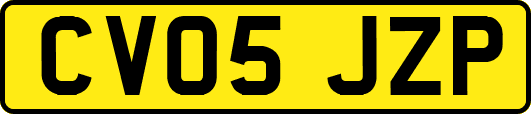 CV05JZP