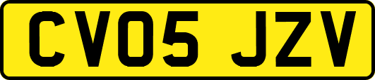 CV05JZV