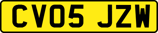 CV05JZW
