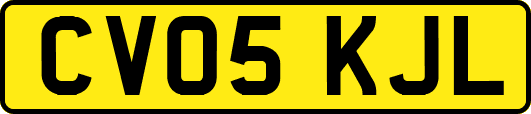 CV05KJL