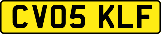 CV05KLF