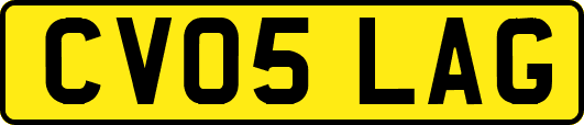 CV05LAG