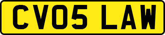 CV05LAW