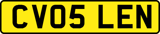 CV05LEN