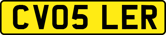 CV05LER