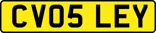 CV05LEY