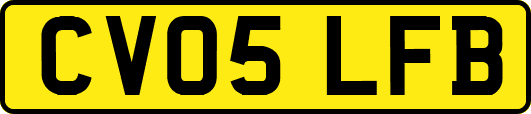 CV05LFB