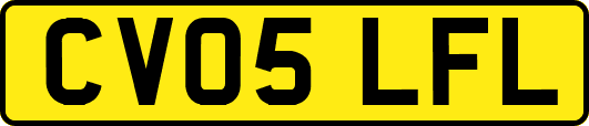 CV05LFL