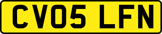 CV05LFN