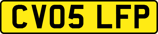 CV05LFP
