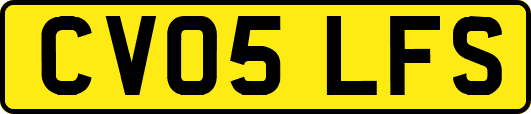 CV05LFS