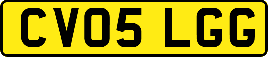 CV05LGG