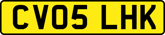 CV05LHK