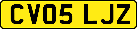CV05LJZ