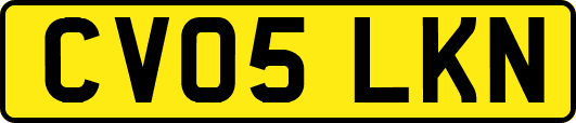 CV05LKN