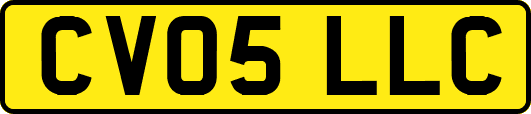 CV05LLC