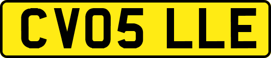 CV05LLE