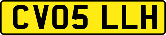 CV05LLH