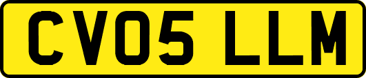 CV05LLM