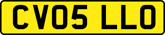 CV05LLO